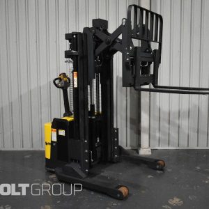New Liftsmart WRT15 Walkie Reach Truck