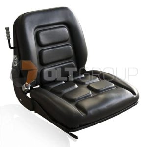 Forklift Seat For Sale