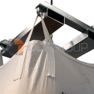 Bulk Bag Jib Attachment (FBB300)