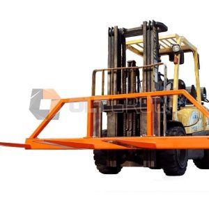 Spreader Bar Attachment (FFS300L)