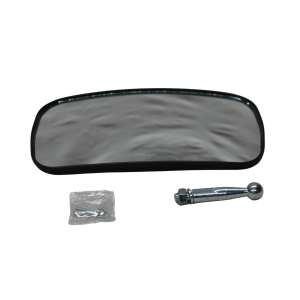 Small Forklift Mirror For Sale