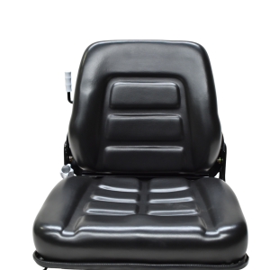 GS12 Basic Forklift Seat